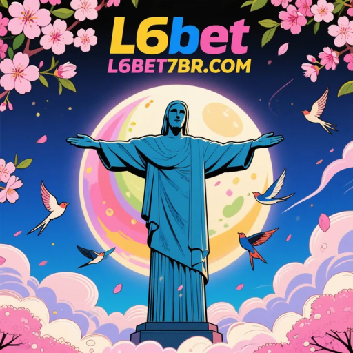 l6bet